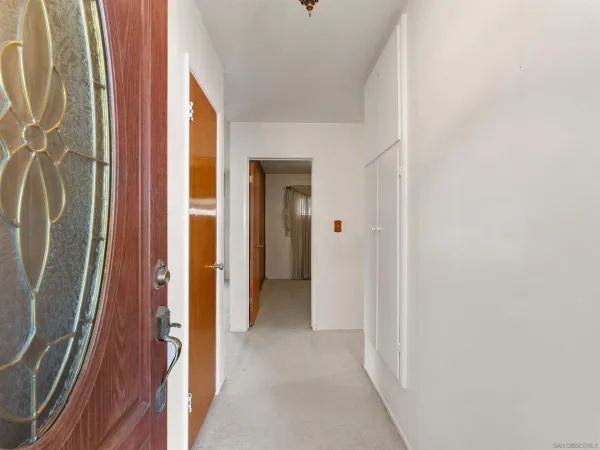 $850,000 | 7113 Purdue Avenue, La Mesa, CA 91942