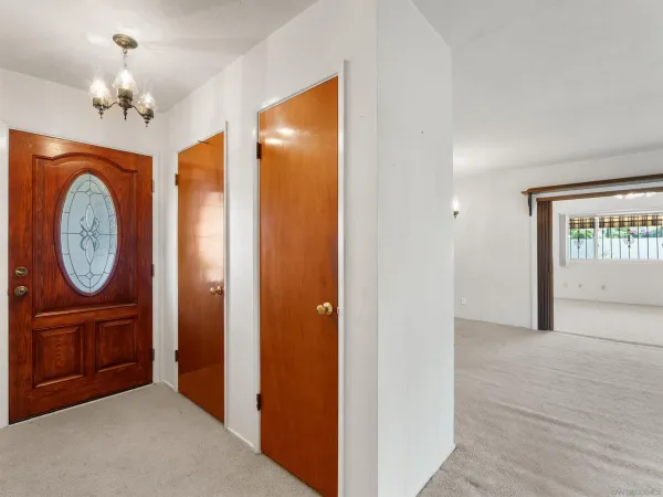 $850,000 | 7113 Purdue Avenue, La Mesa, CA 91942