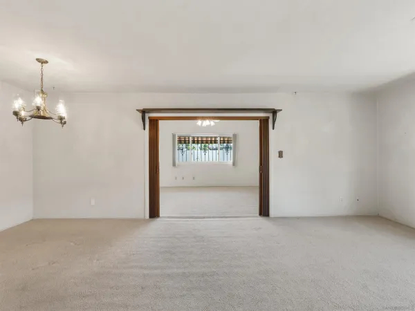 $850,000 | 7113 Purdue Avenue, La Mesa, CA 91942