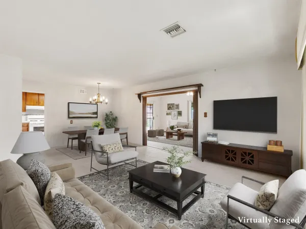 $850,000 | 7113 Purdue Avenue, La Mesa, CA 91942