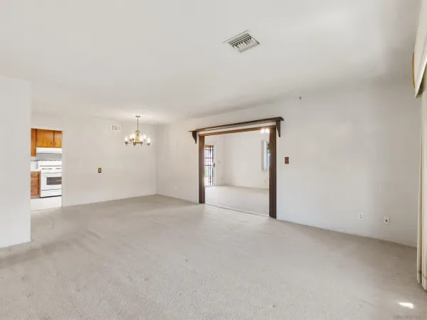 $850,000 | 7113 Purdue Avenue, La Mesa, CA 91942