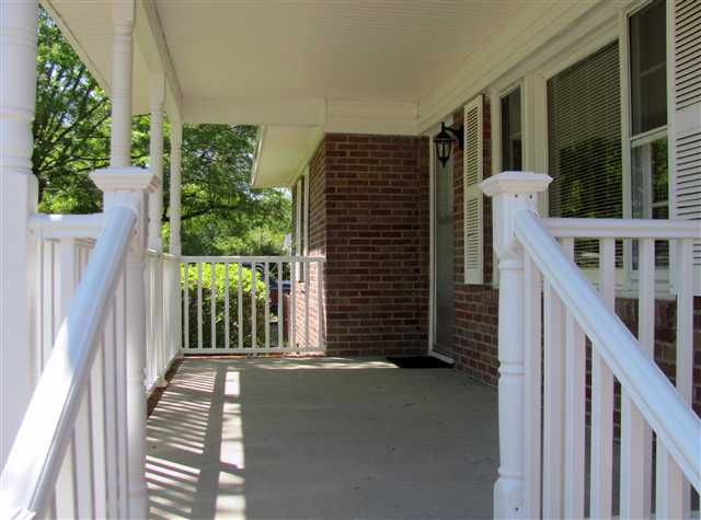 610 Olive Street Georgetown, SC 29440 - Photo 2 of 15 Gallery Image 2