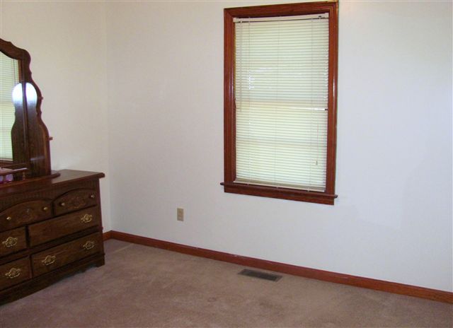 610 Olive Street Georgetown, SC 29440 - Photo 13 of 15 Gallery Image 13