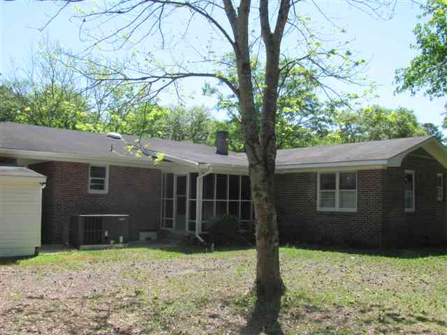 610 Olive Street Georgetown, SC 29440 - Photo 15 of 15 Gallery Image 15