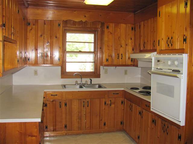 610 Olive Street Georgetown, SC 29440 - Photo 3 of 15 Gallery Image 3