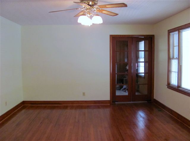 610 Olive Street Georgetown, SC 29440 - Photo 4 of 15 Gallery Image 4