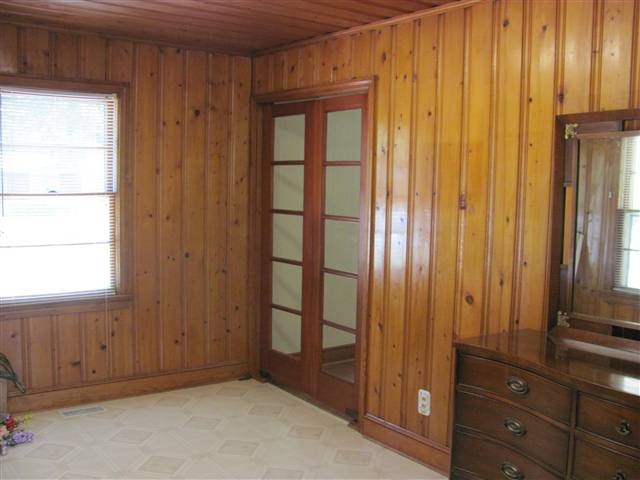 610 Olive Street Georgetown, SC 29440 - Photo 6 of 15 Gallery Image 6