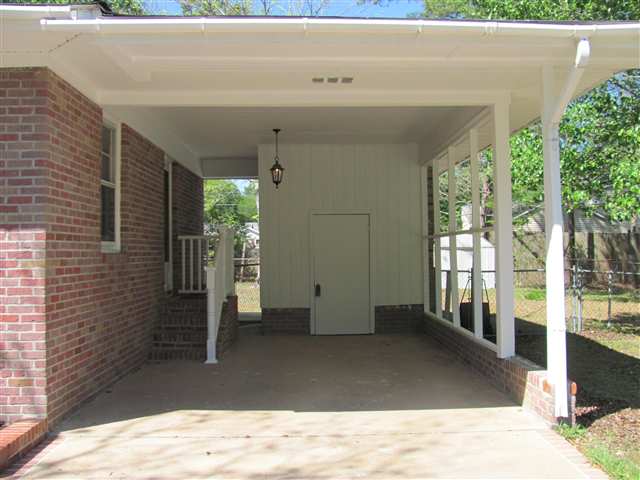 610 Olive Street Georgetown, SC 29440 - Photo 7 of 15 Gallery Image 7