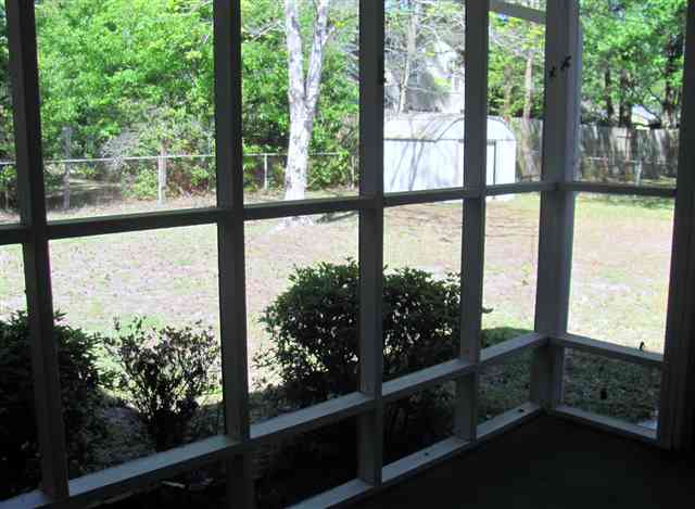 610 Olive Street Georgetown, SC 29440 - Photo 8 of 15 Gallery Image 8