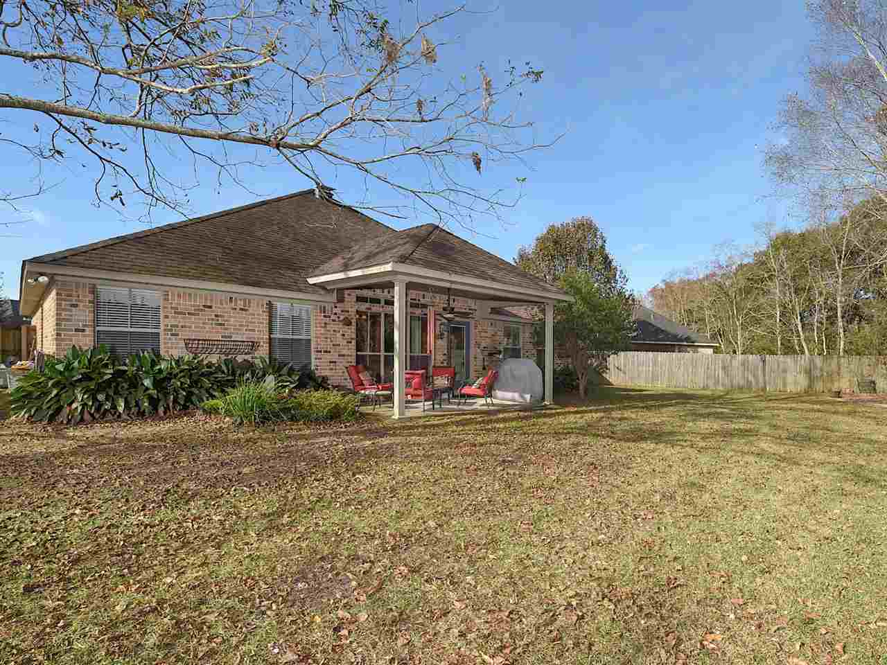9570 Collier Loop Daphne, AL 36526 - Photo 22 of 22
