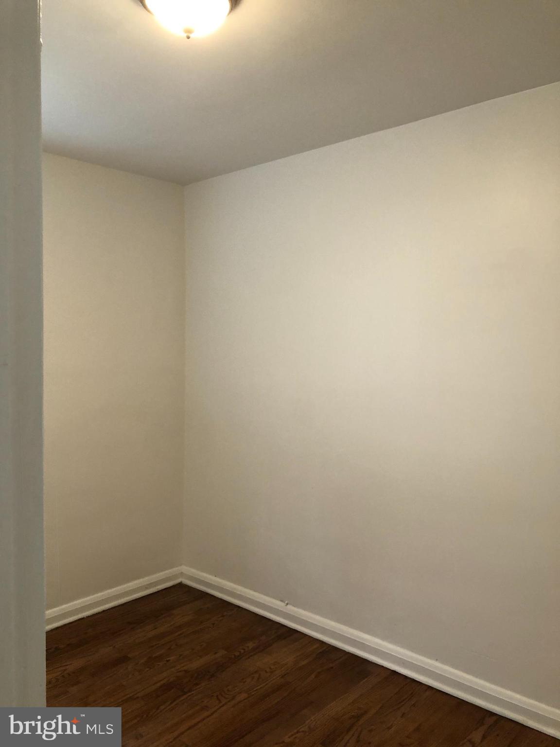 3810 Bancroft Road Baltimore, MD 21215 - Photo 17 of 19 a view of an empty room