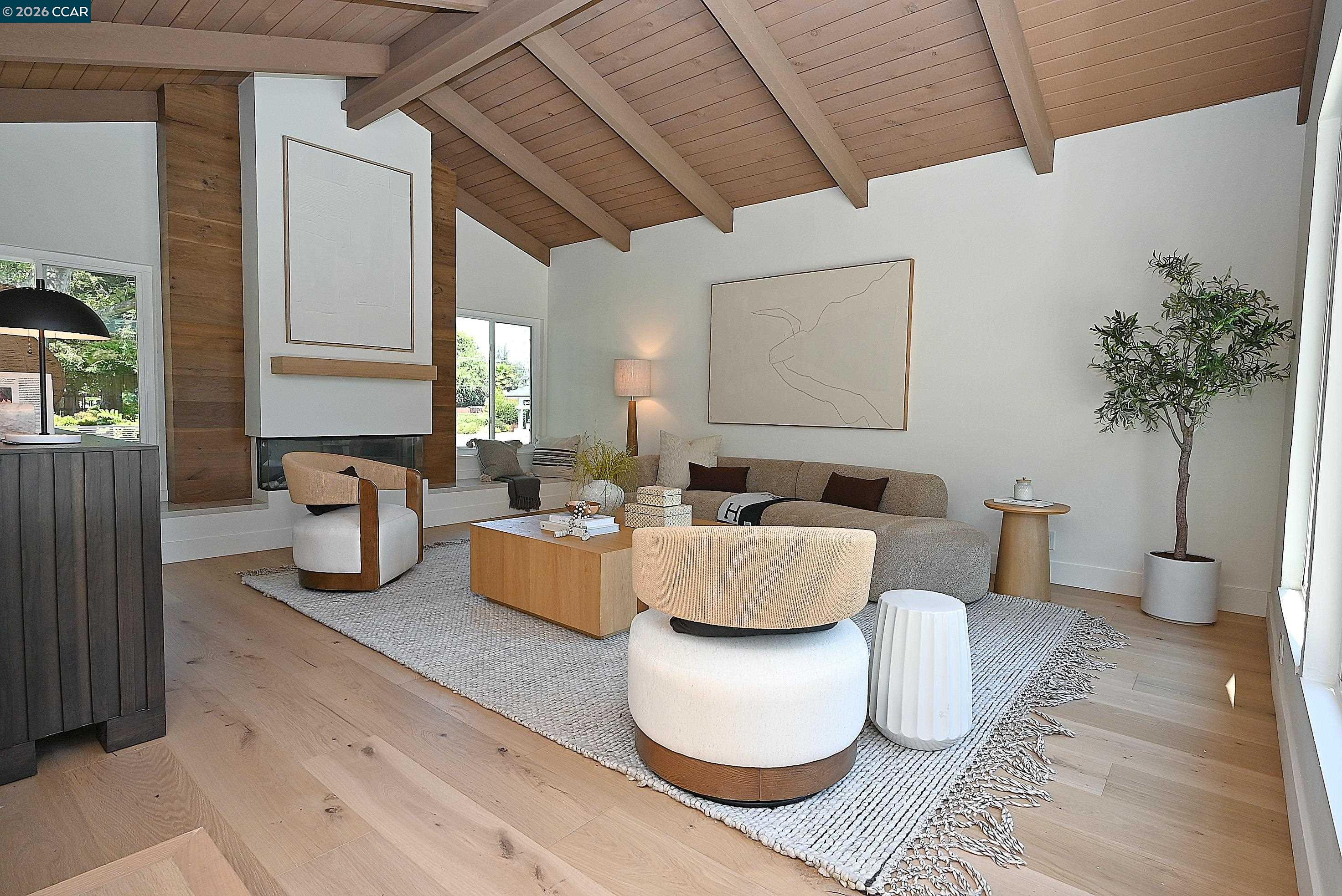 304 Boca Raton Court Walnut Creek, CA 94598 - Photo 12 of 52