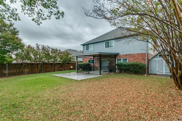 $2,995 | 307 Pointer Place, Arlington, TX 76002
