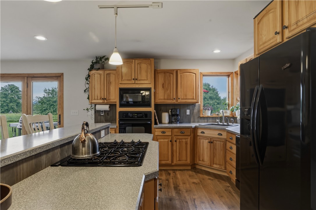 4281 Drew Road Montour Falls, NY 14865 - Photo 16 of 43