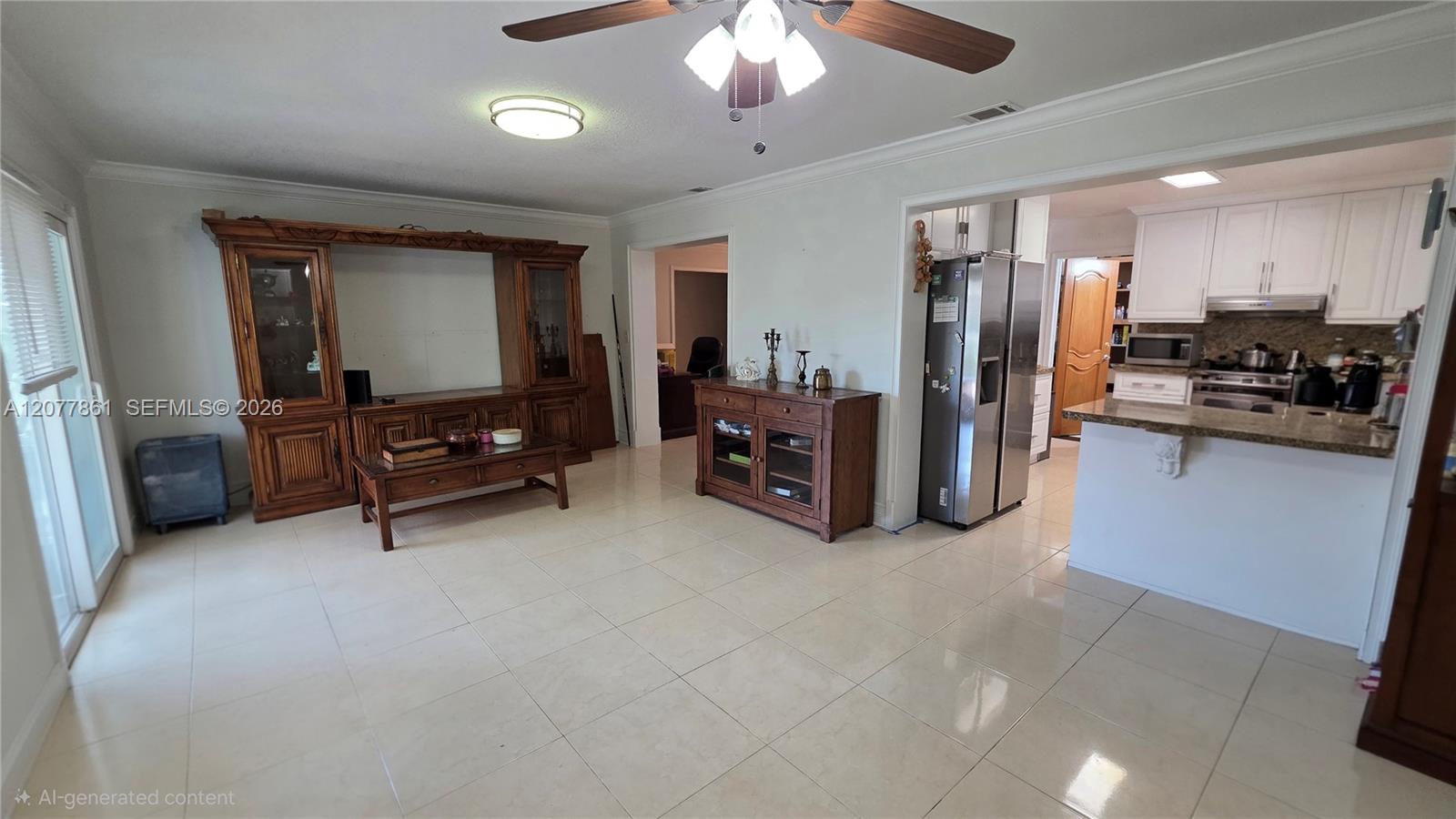3431 Southwest 63rd Avenue Miami, FL 33155 - Photo 20 of 62 Gallery Image 20