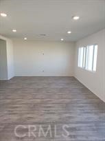 10156 Colten Rdg Street Adelanto, CA 92301 - Photo 28 of 42