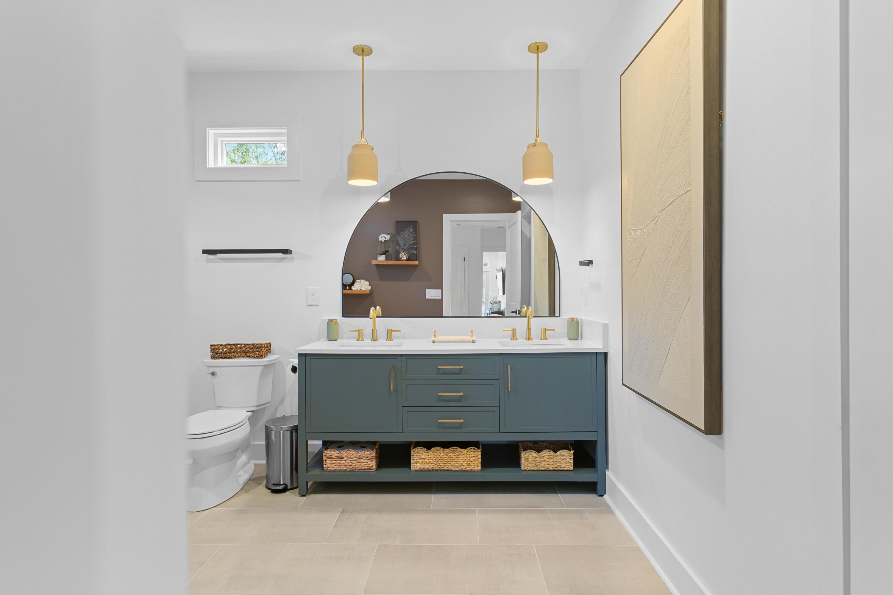 804 Sprague Street Charleston, SC 29412 - Photo 24 of 45 804SpragueSt.NicoleBurbgePhoto-18
