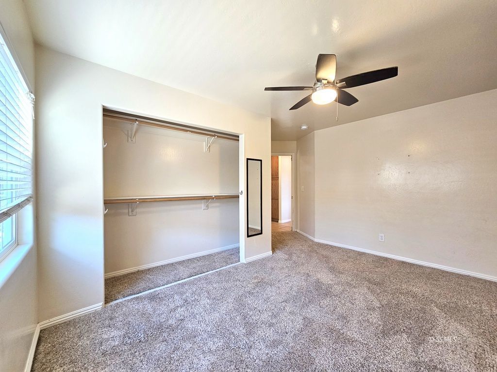 804 West Bataan Avenue Ridgecrest, CA 93555 - Photo 24 of 50