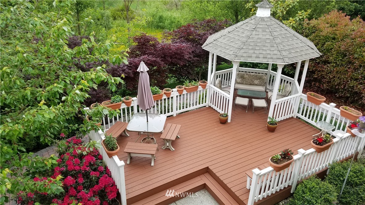 4018 166th Place Southeast Bothell, WA 98012 - Photo 2 of 25