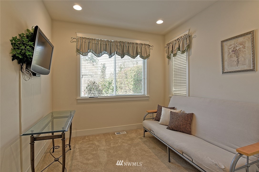 4018 166th Place Southeast Bothell, WA 98012 - Photo 11 of 25