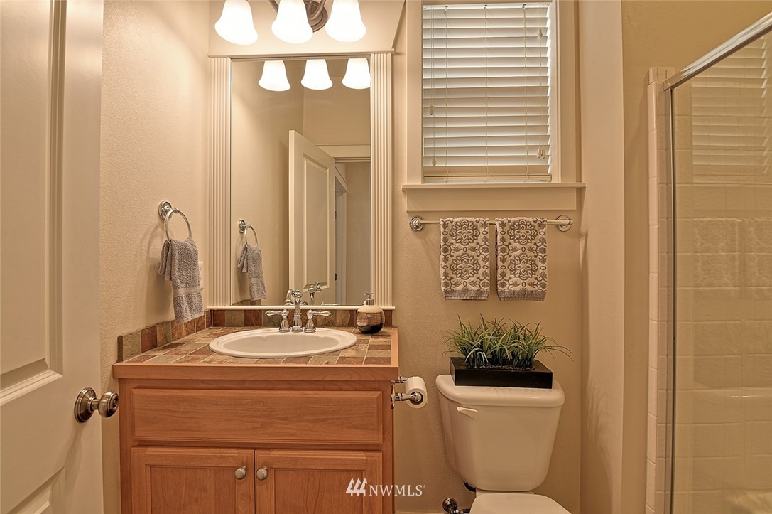 4018 166th Place Southeast Bothell, WA 98012 - Photo 12 of 25