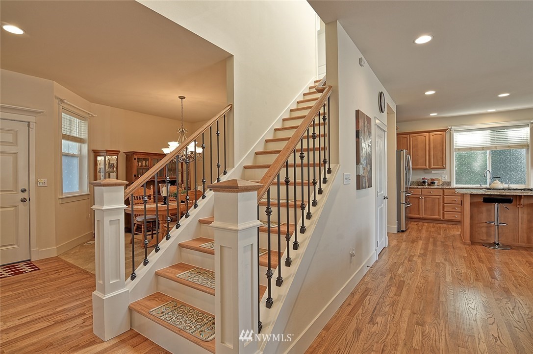 4018 166th Place Southeast Bothell, WA 98012 - Photo 13 of 25