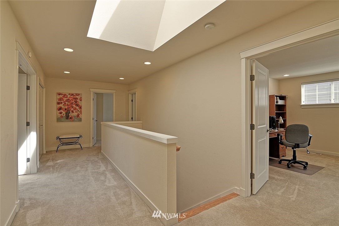 4018 166th Place Southeast Bothell, WA 98012 - Photo 14 of 25