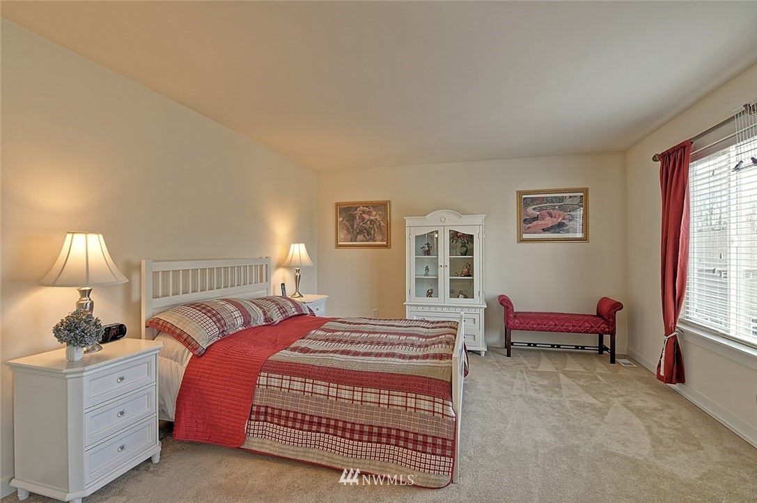 4018 166th Place Southeast Bothell, WA 98012 - Photo 15 of 25