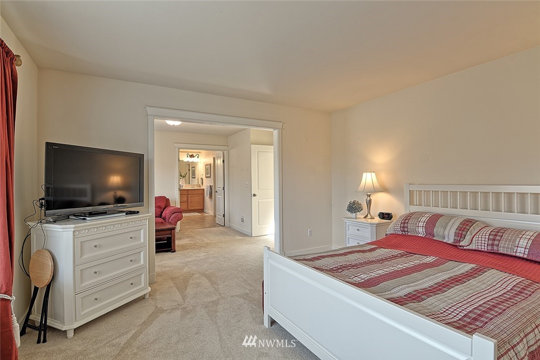 4018 166th Place Southeast Bothell, WA 98012 - Photo 16 of 25