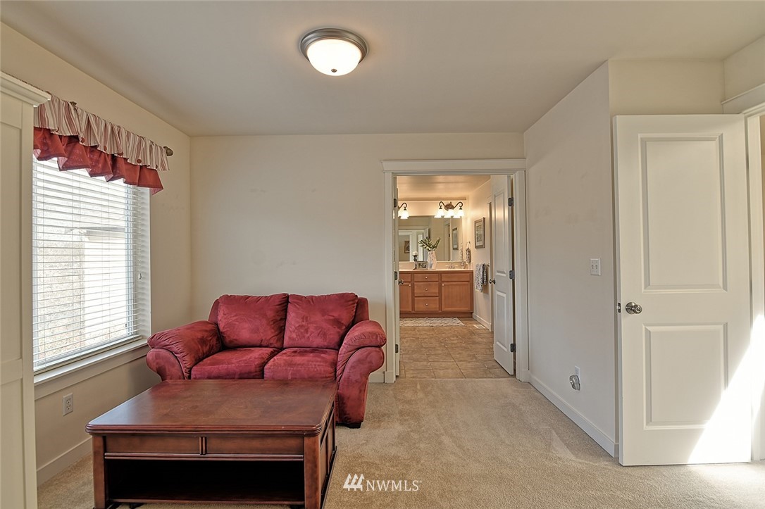 4018 166th Place Southeast Bothell, WA 98012 - Photo 17 of 25