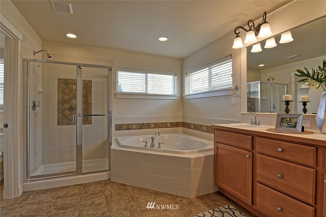 4018 166th Place Southeast Bothell, WA 98012 - Photo 18 of 25