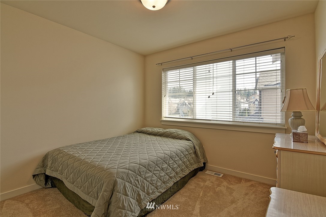 4018 166th Place Southeast Bothell, WA 98012 - Photo 19 of 25