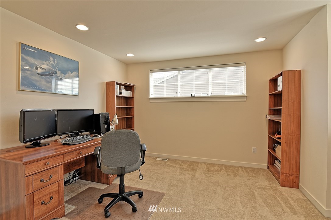 4018 166th Place Southeast Bothell, WA 98012 - Photo 20 of 25