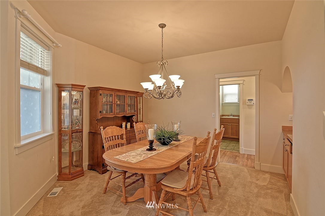 4018 166th Place Southeast Bothell, WA 98012 - Photo 3 of 25