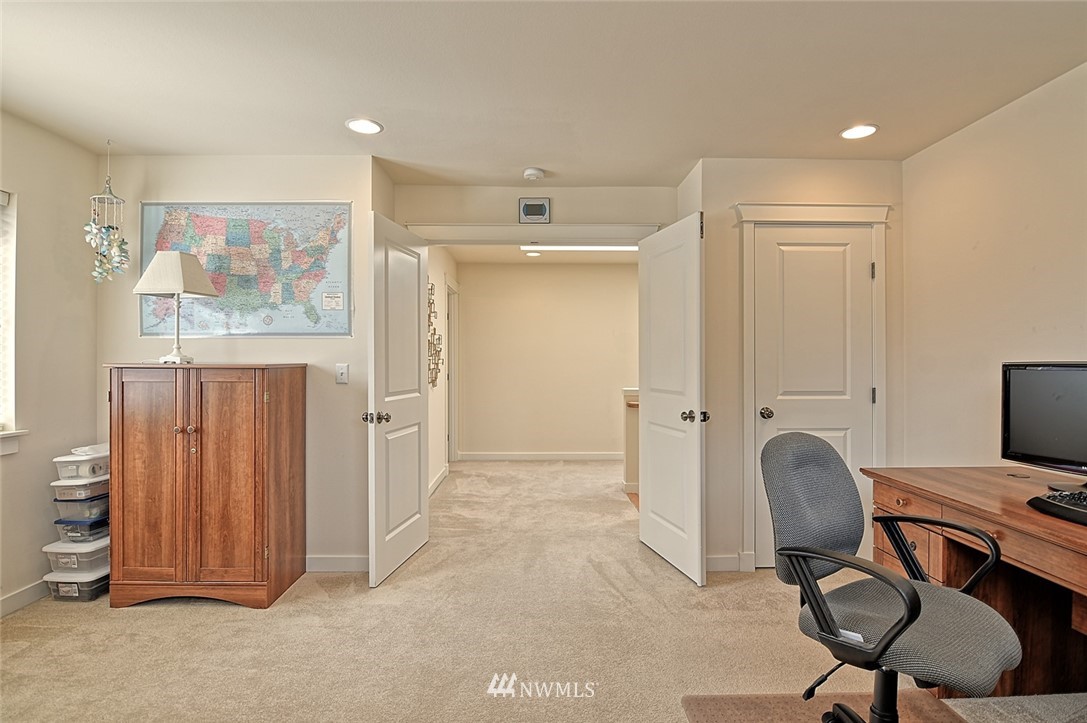 4018 166th Place Southeast Bothell, WA 98012 - Photo 21 of 25