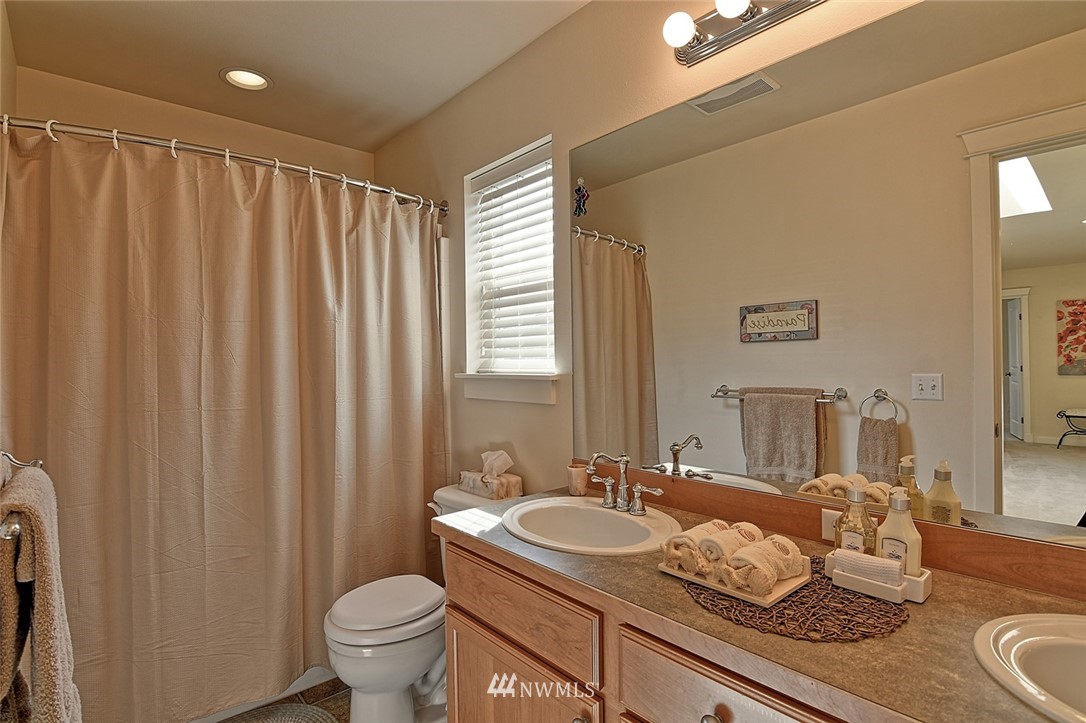 4018 166th Place Southeast Bothell, WA 98012 - Photo 22 of 25