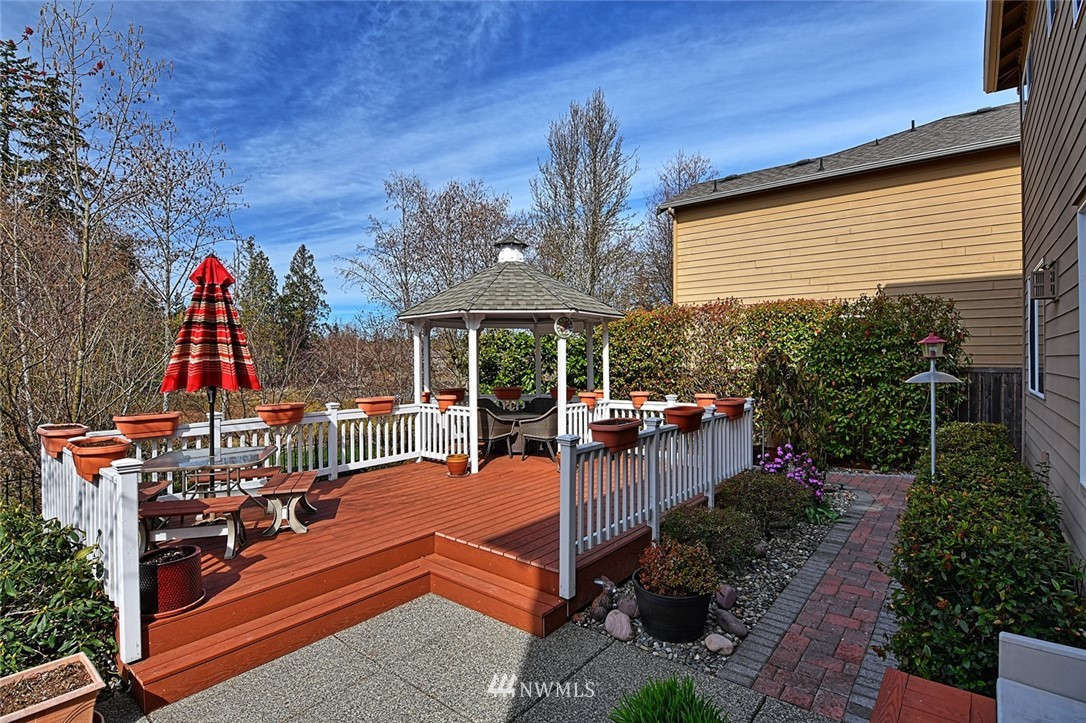 4018 166th Place Southeast Bothell, WA 98012 - Photo 23 of 25