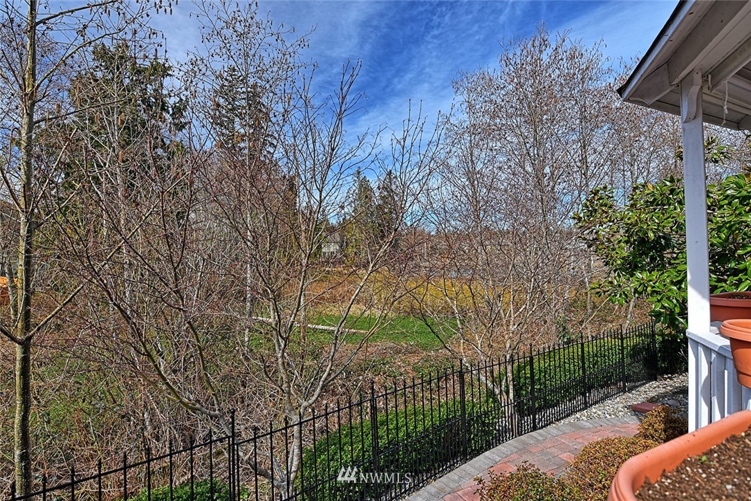 4018 166th Place Southeast Bothell, WA 98012 - Photo 24 of 25