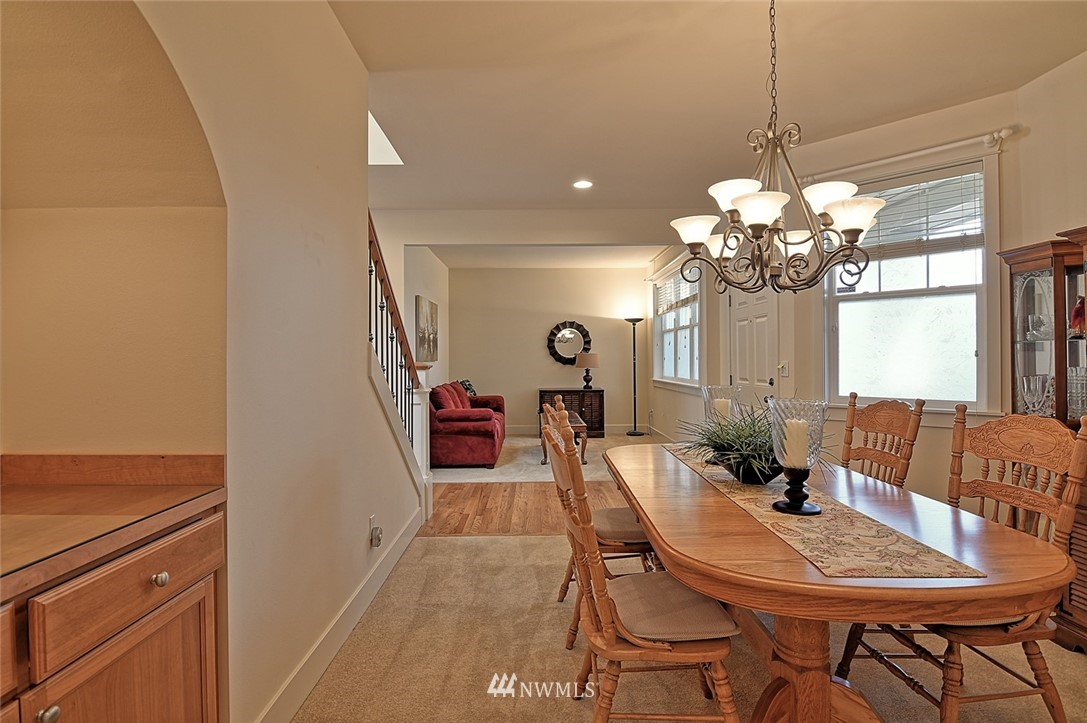 4018 166th Place Southeast Bothell, WA 98012 - Photo 4 of 25