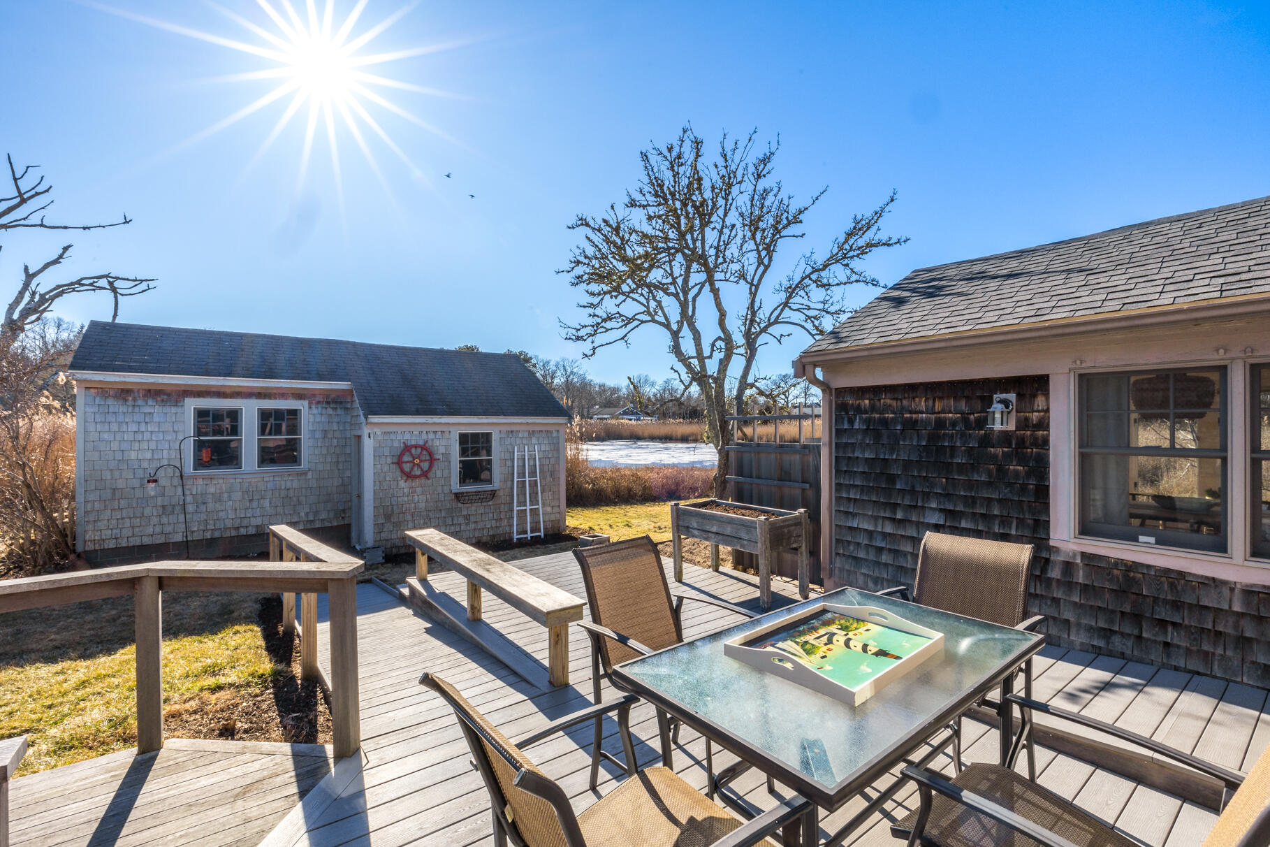 156 Rock Harbor Road Orleans, MA 02653 - Photo 5 of 65 9L4A6601