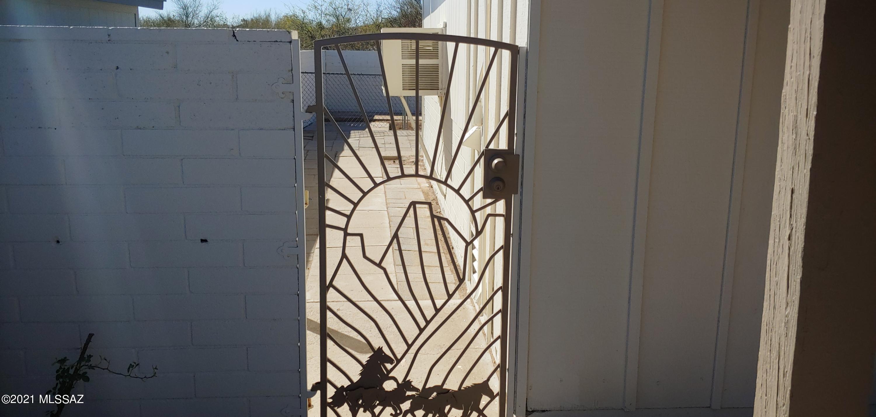1809 West Saxony Road Tucson, AZ 85713 - Photo 31 of 41