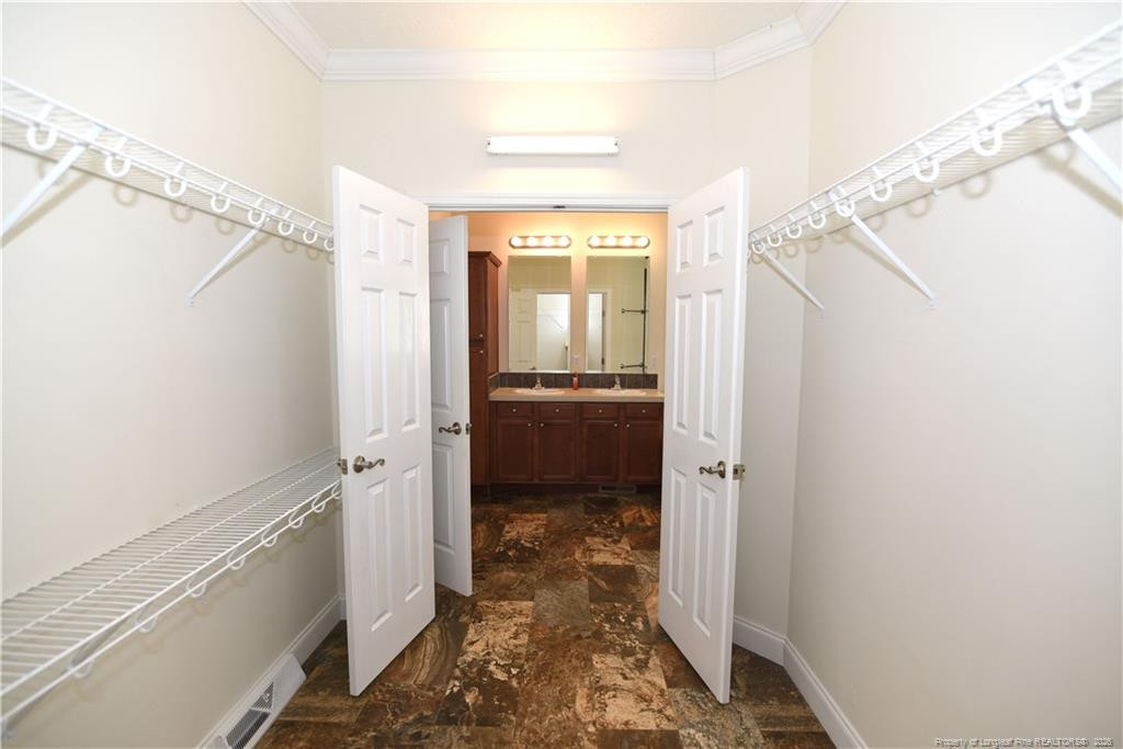 3039 Turnpike Road Lumberton, NC 28358 - Photo 20 of 33 Photo 20