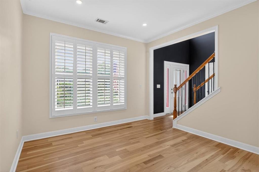 125 Diamond Ridge Avenue Canton, GA 30114 - Photo 9 of 61