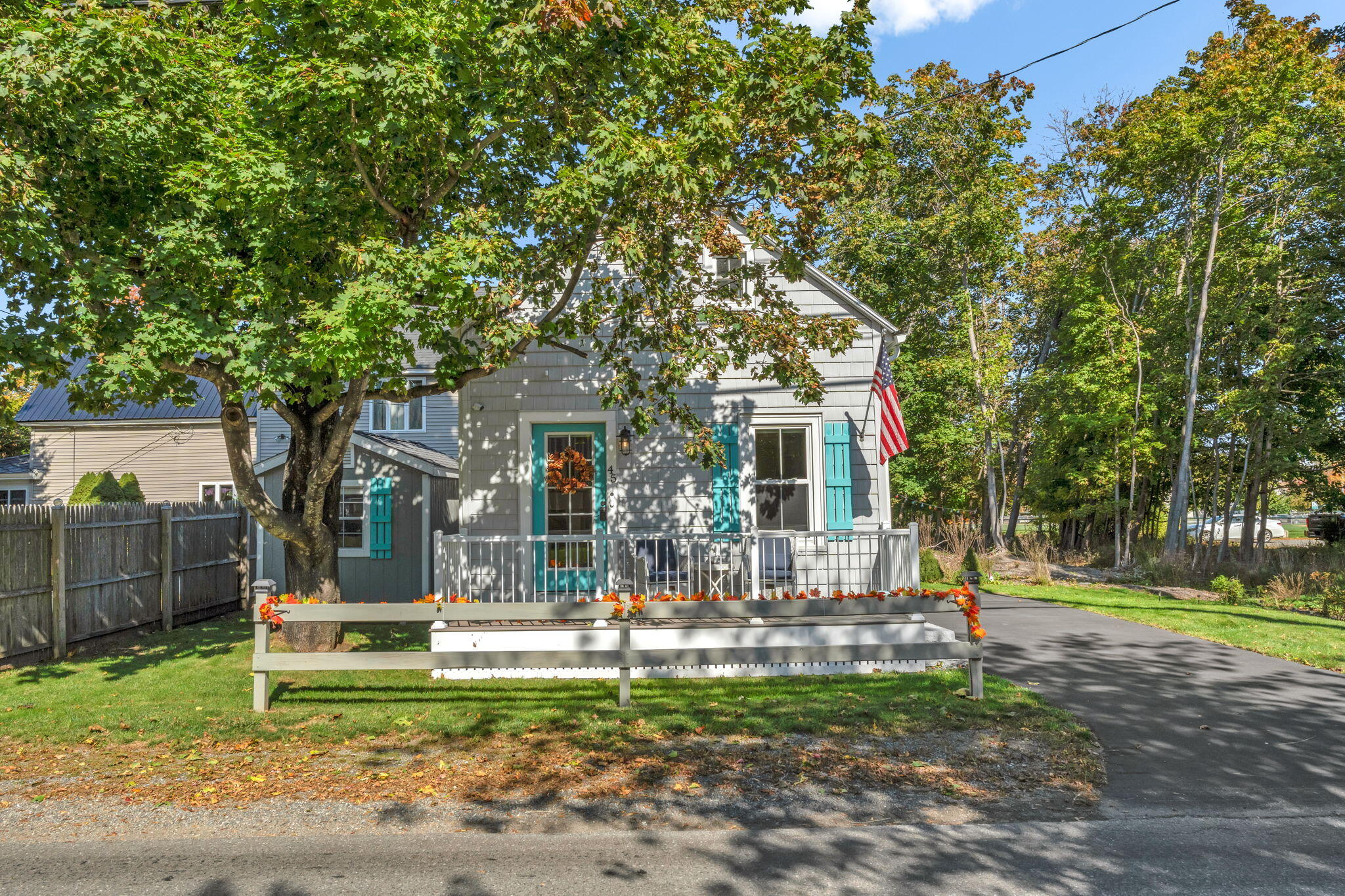 45 Cromwell Harbor Road Bar Harbor, ME 04609 - Photo 1 of 29 1-web-or-mls-45-cromwell-harbor-rd