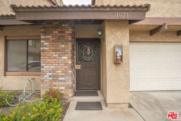 $570,000 | 1071 North Glendora Avenue, Covina, CA 91724