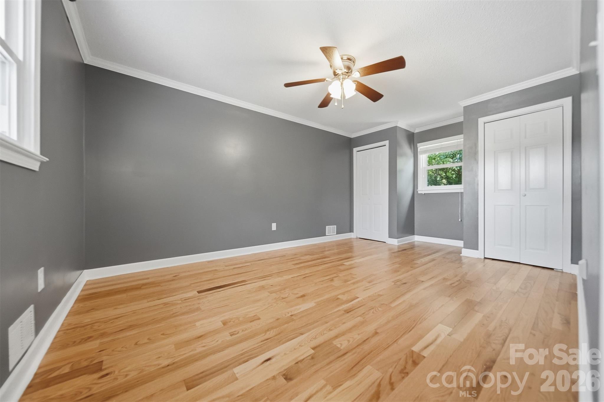 4421 Calico Road Lenoir, NC 28645 - Photo 26 of 48