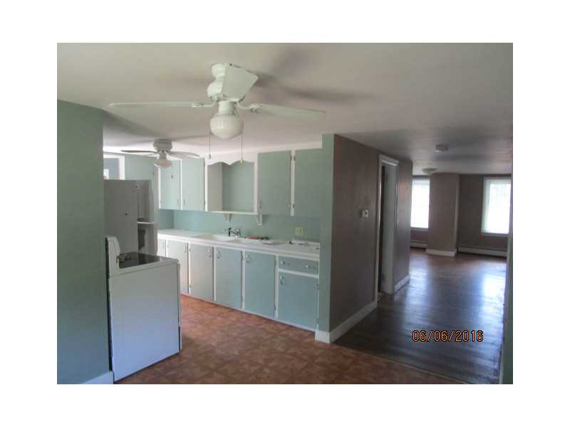 2 Seneca Street Coventry, RI 02816 - Photo 3 of 7 Kitchen.