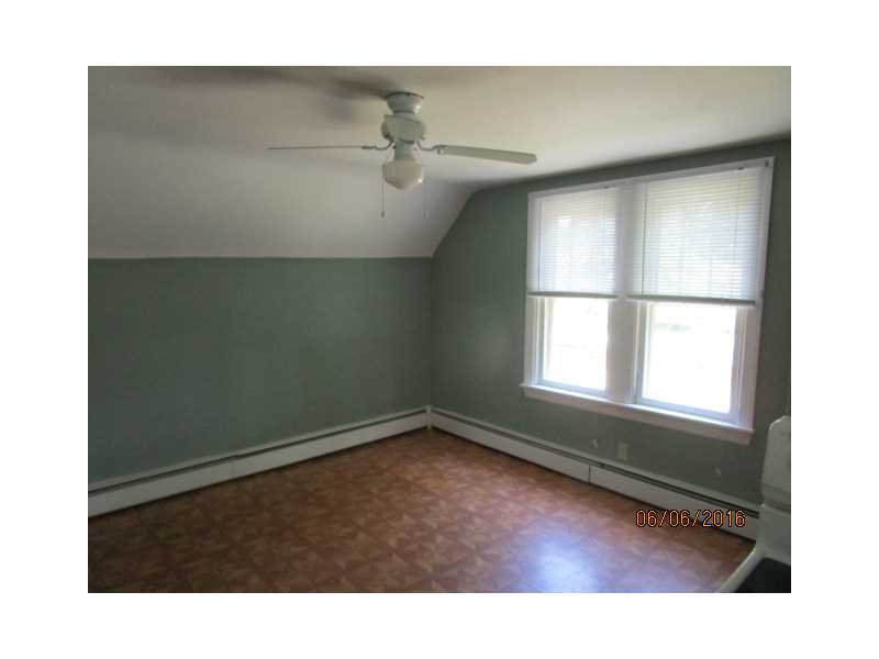 2 Seneca Street Coventry, RI 02816 - Photo 4 of 7 Dining Room.