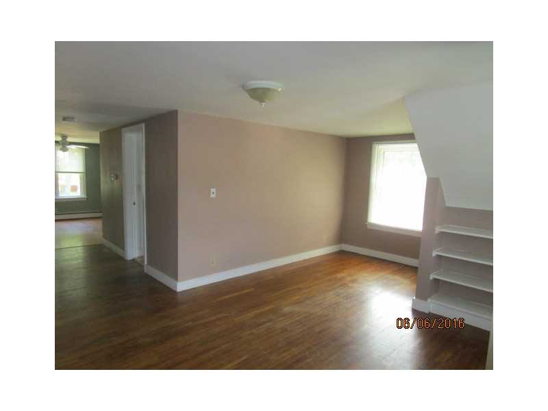 2 Seneca Street Coventry, RI 02816 - Photo 6 of 7 Living Room.