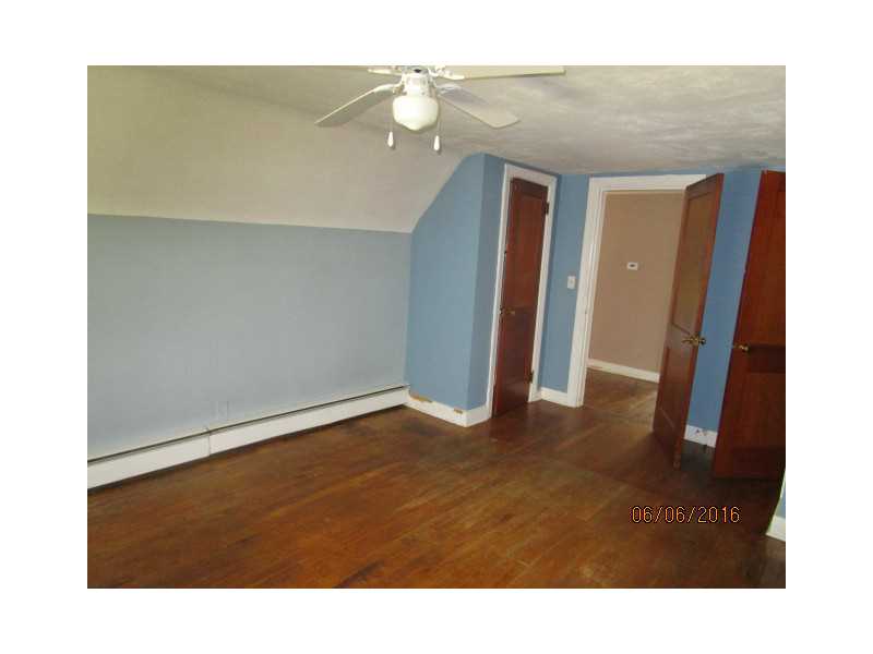 2 Seneca Street Coventry, RI 02816 - Photo 7 of 7 Bedroom.
